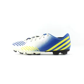 Badminton Shoes Jabong ADIDAS PREDITO