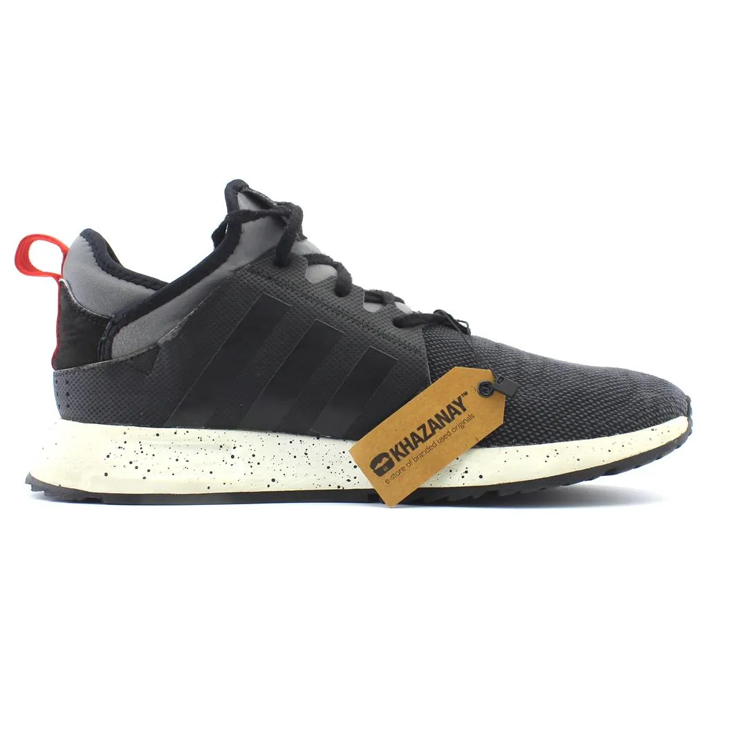 Badminton Shoe Size ADIDAS PRIMALOFT