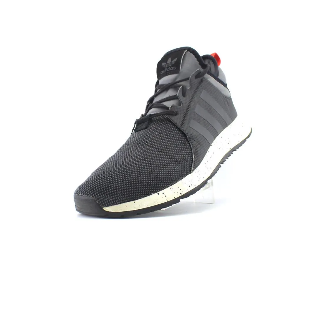 Kason Badminton Shoes ADIDAS PRIMALOFT