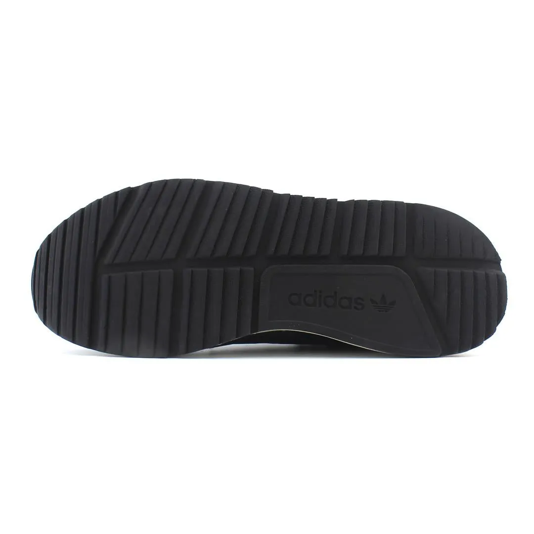 ADIDAS PRIMALOFT Ankle Protection Shoes Badminton