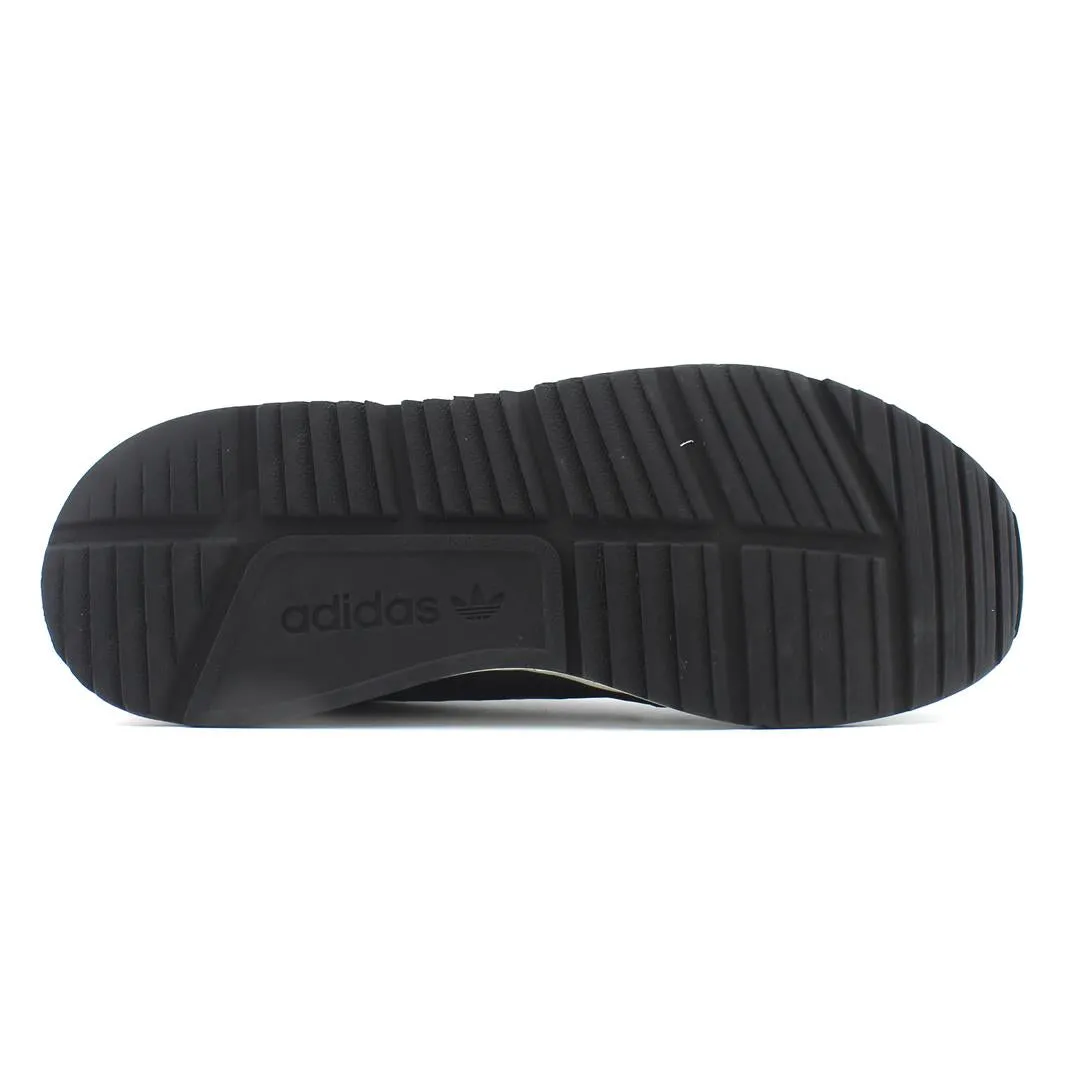 ADIDAS PRIMALOFT Badminton Shoes Description