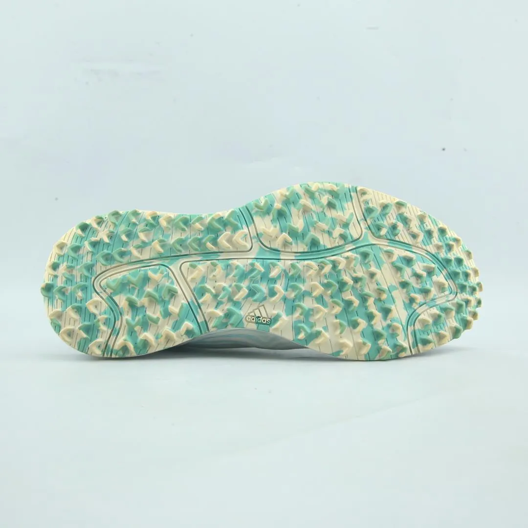 Ecco Golf Shoes ADIDAS  S2G