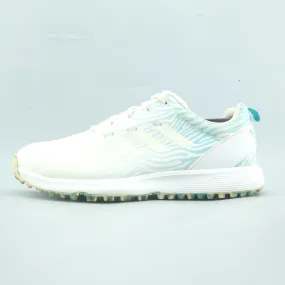ADIDAS  S2G G/fore G.112 Golf