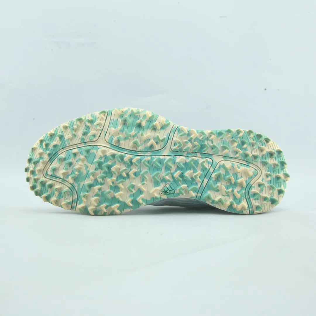 ADIDAS  S2G Widest Golf