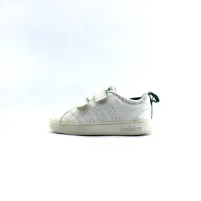 Spiderman Slip On Shoes ADIDAS .