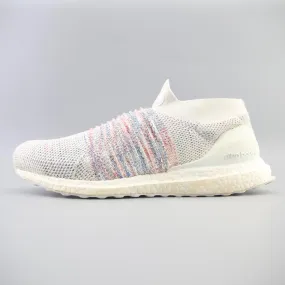 Slip On Boots The Best For A Elderly ADIDAS  SWIFT RUN