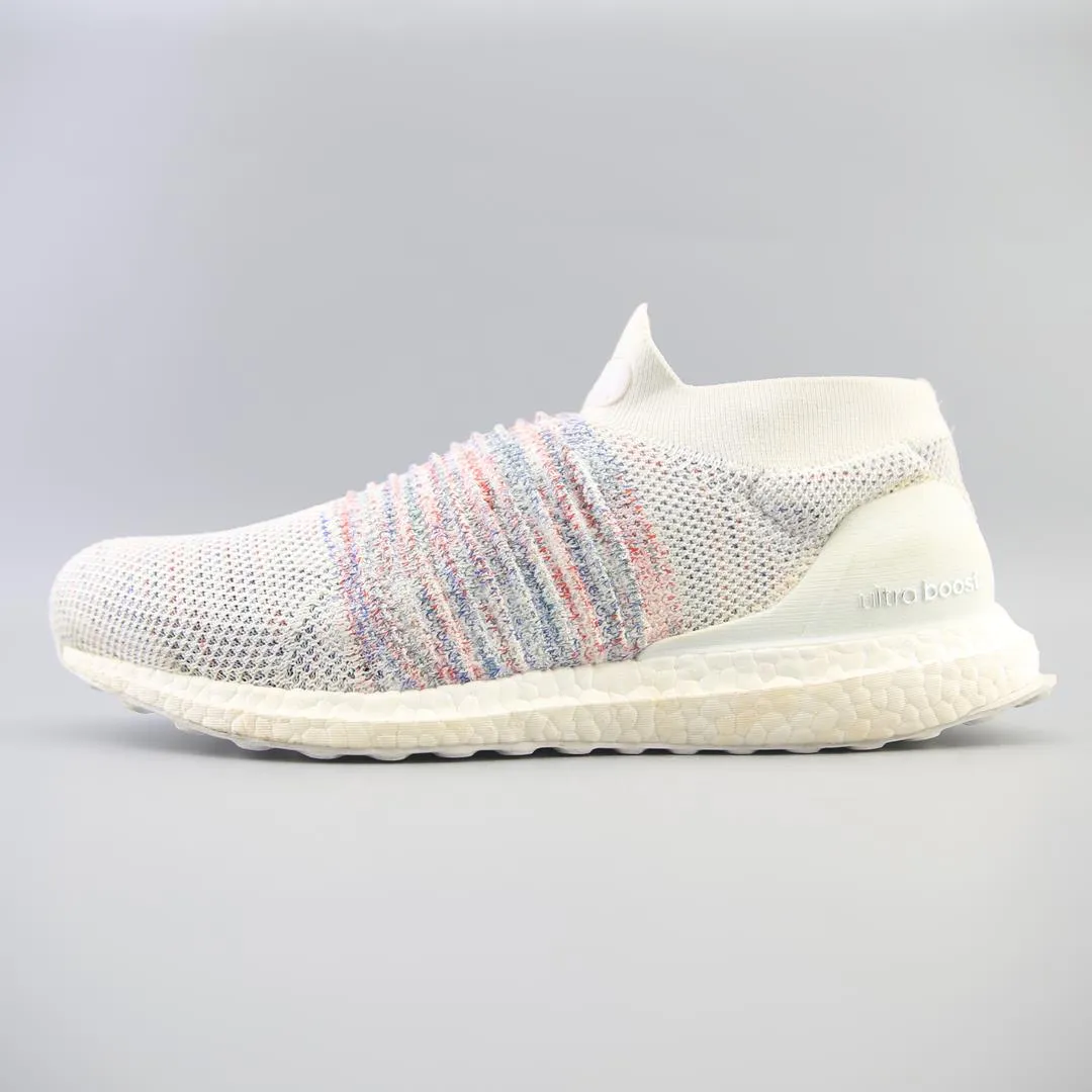 Low Wedge Slip On Sandals ADIDAS  SWIFT RUN