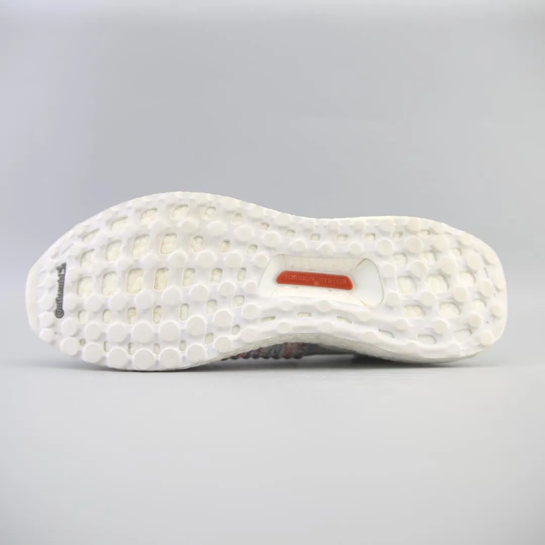 Slip On Hiking Boots ADIDAS  SWIFT RUN