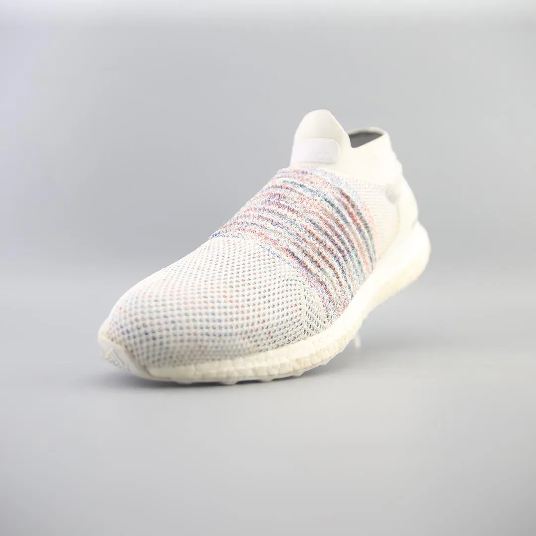 Spitfire Slip On ADIDAS  SWIFT RUN