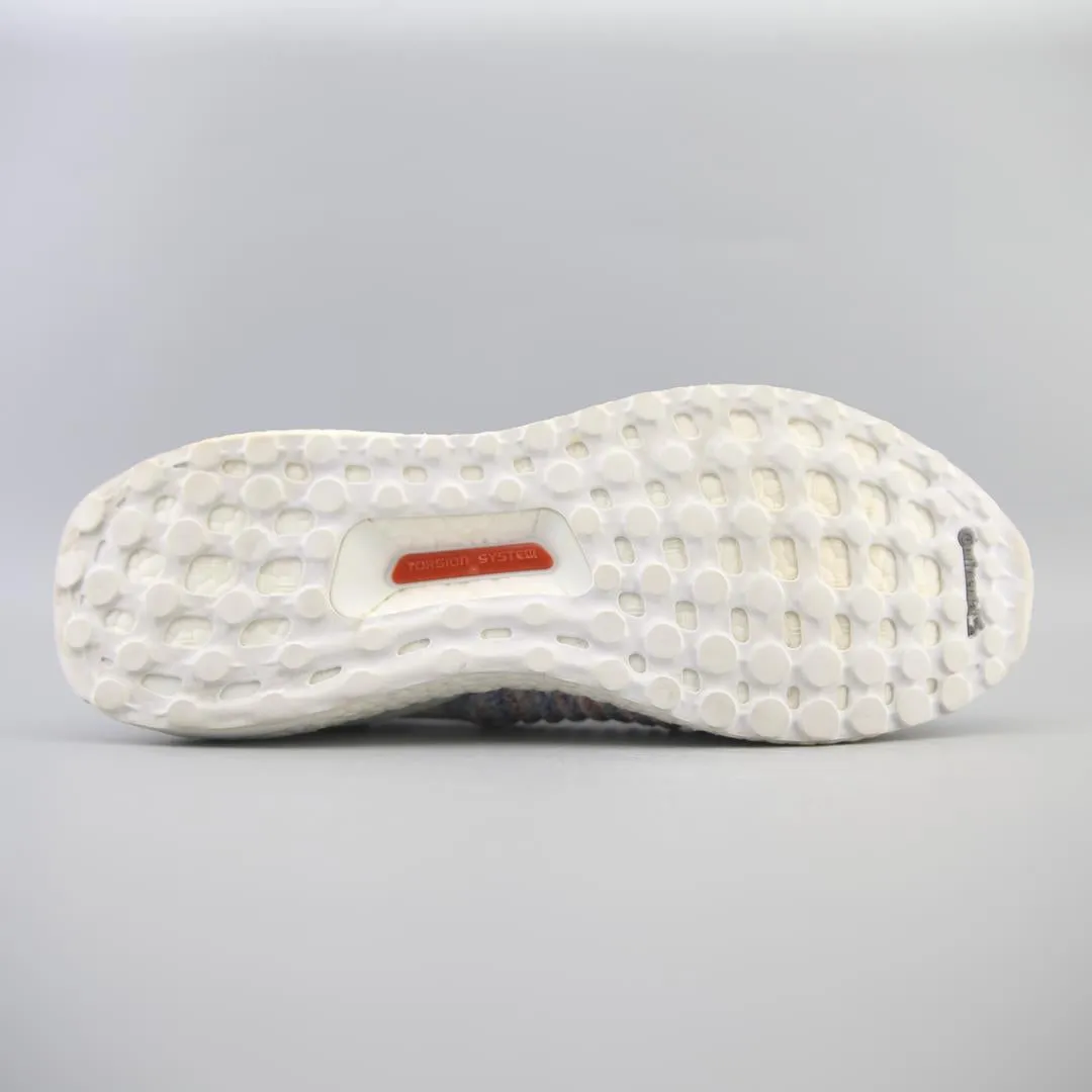 Mcallen Work Slip On ADIDAS  SWIFT RUN