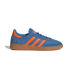 adidas - Unisex Handball Spezial Shoes (JH5445) 