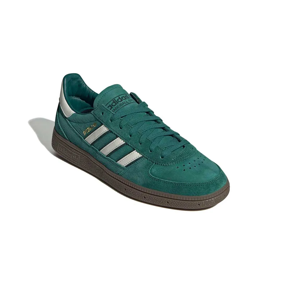 adidas - Unisex Handball Spezial WM Shoes (IH0137)