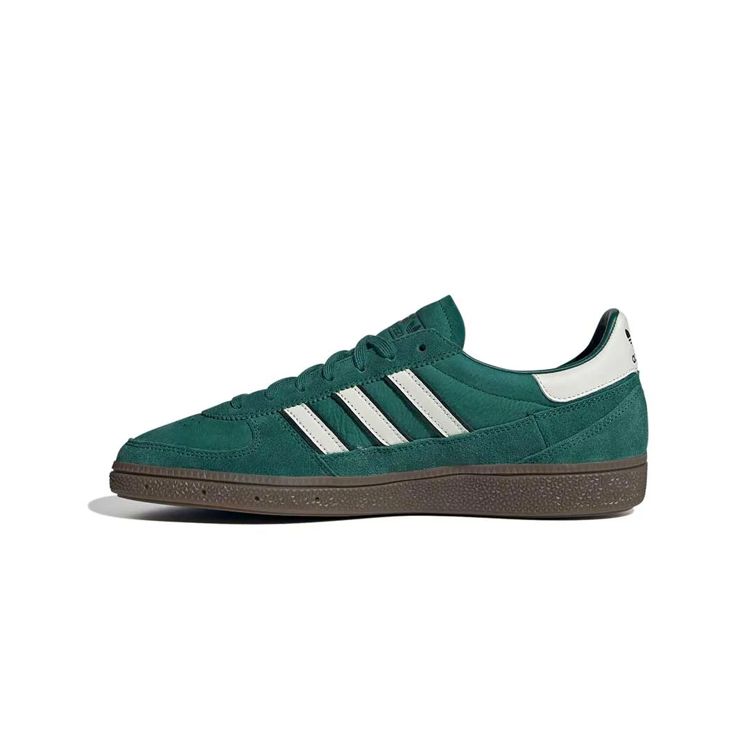 adidas - Unisex Handball Spezial WM Shoes (IH0137)