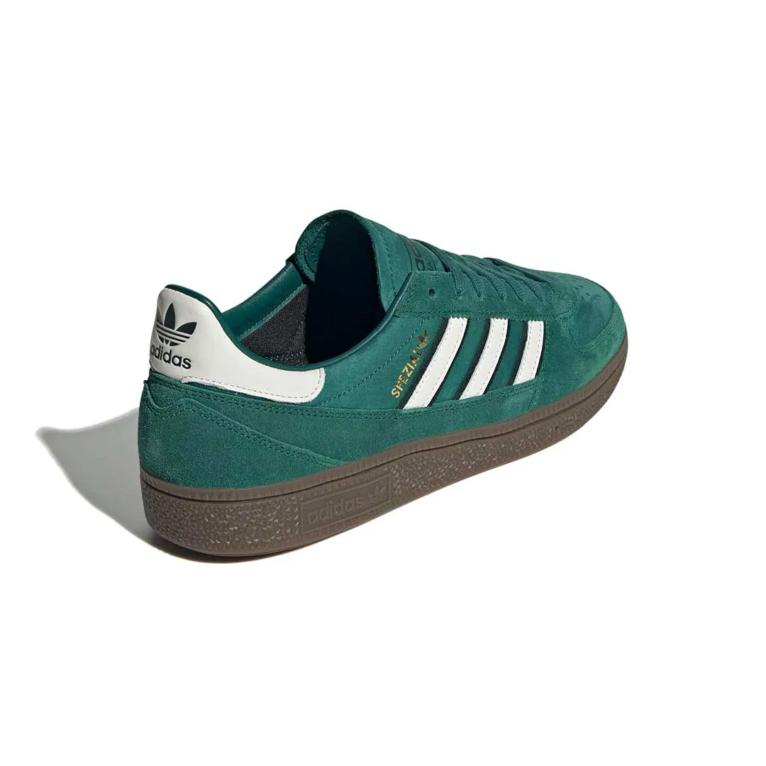 adidas - Unisex Handball Spezial WM Shoes (IH0137)