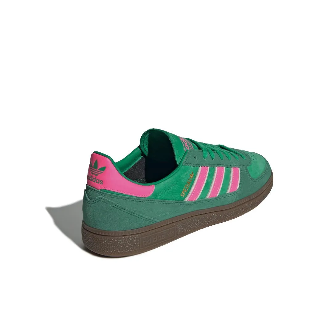 adidas - Unisex Handball Spezial WM Shoes (JH5454)