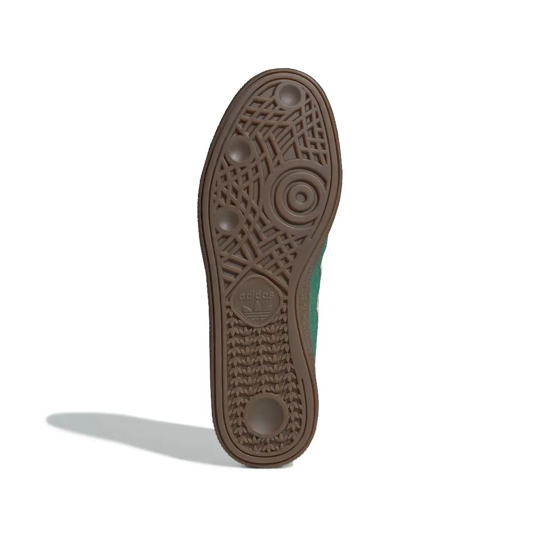 adidas - Unisex Handball Spezial WM Shoes (JH5454)