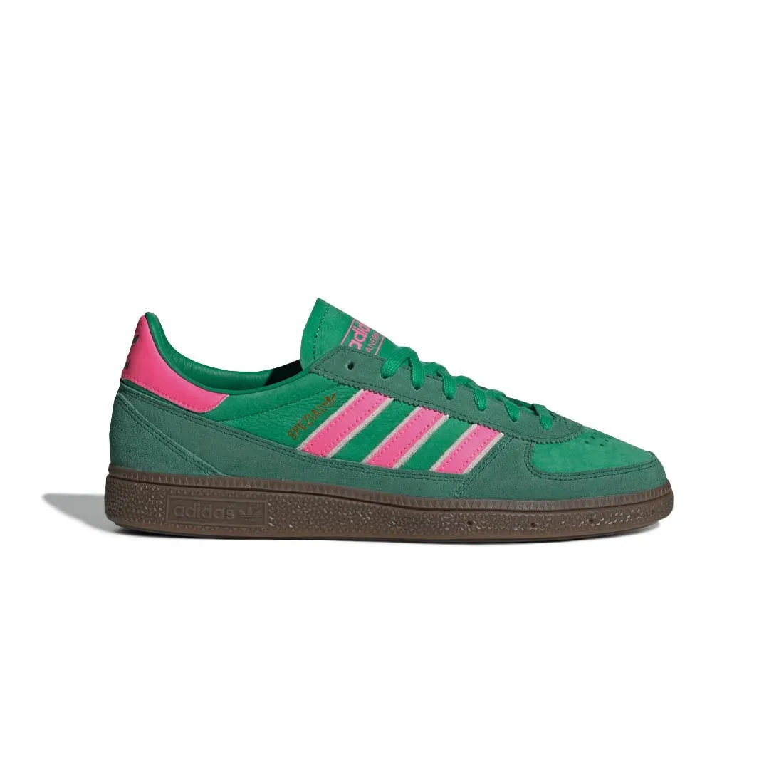  adidas - Unisex Handball Spezial WM Shoes (JH5454)