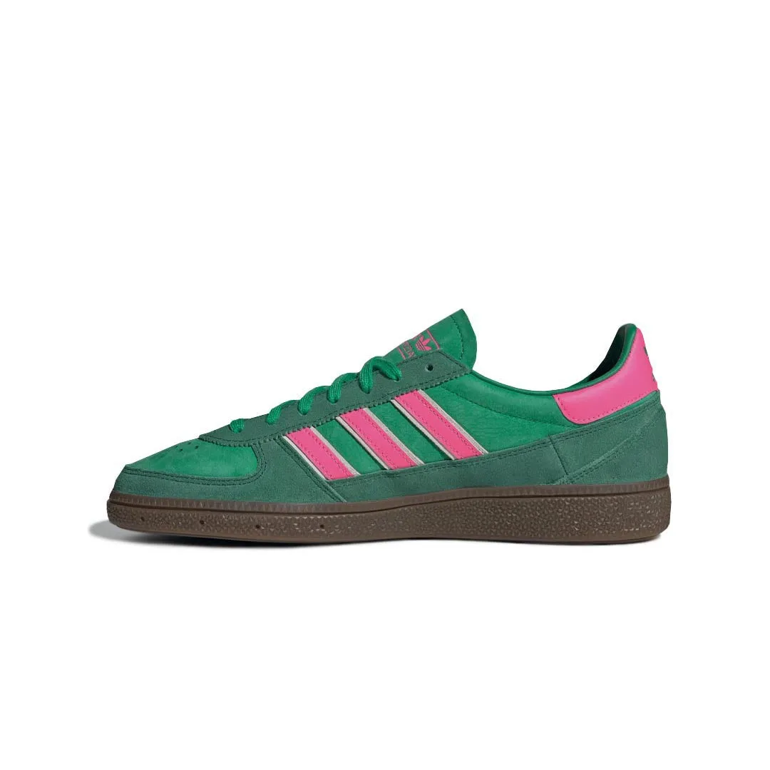 adidas - Unisex Handball Spezial WM Shoes (JH5454)