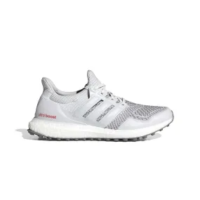 Arch Support Golf adidas - Unisex Ultraboost Golf Shoes (IF0323)