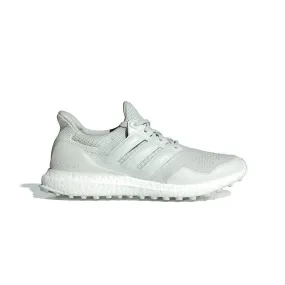 Rory Golf adidas - Unisex Ultraboost Golf Shoes (IF0324)