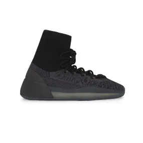 adidas - Unisex Yeezy Basketball Knit Shoes (HQ6762) Average Weight Of Basketball Shoes