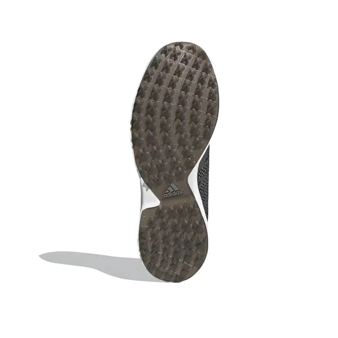 adidas - Women's Alphaflex Sport Spikeless Golf Shoes (FX4061) Guiness Golf