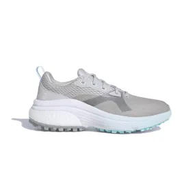 adidas - Women's Solarmotion Spikeless Golf Shoes (GX4021) Pro/slx Golf Shoe