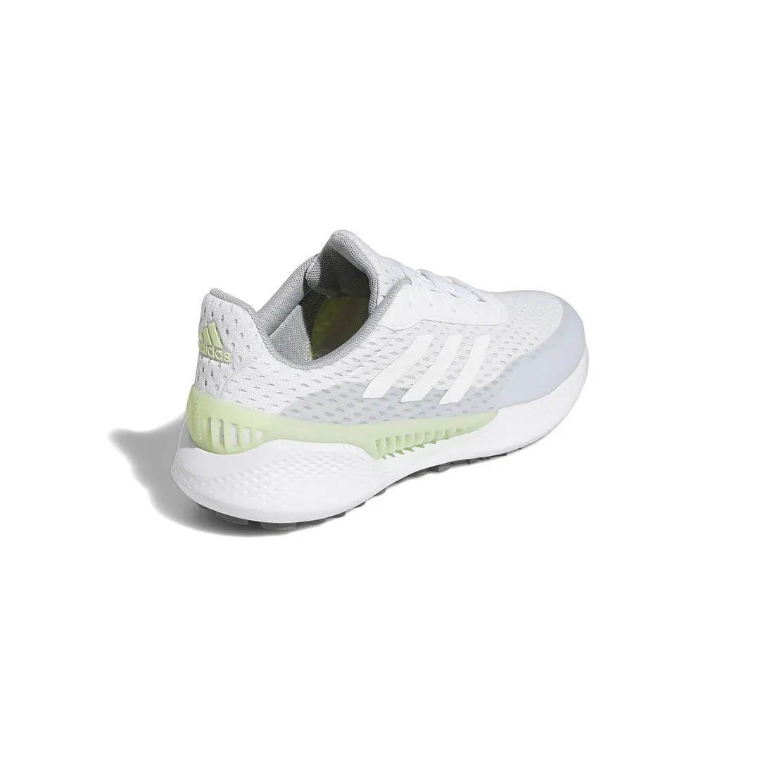 Fenlern Golf adidas - Women's Summervent Golf Shoes (GZ3281)