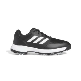 adidas - Women's Tech Response 3.0 Golf Shoes (HQ1201) Golfing In Shoes