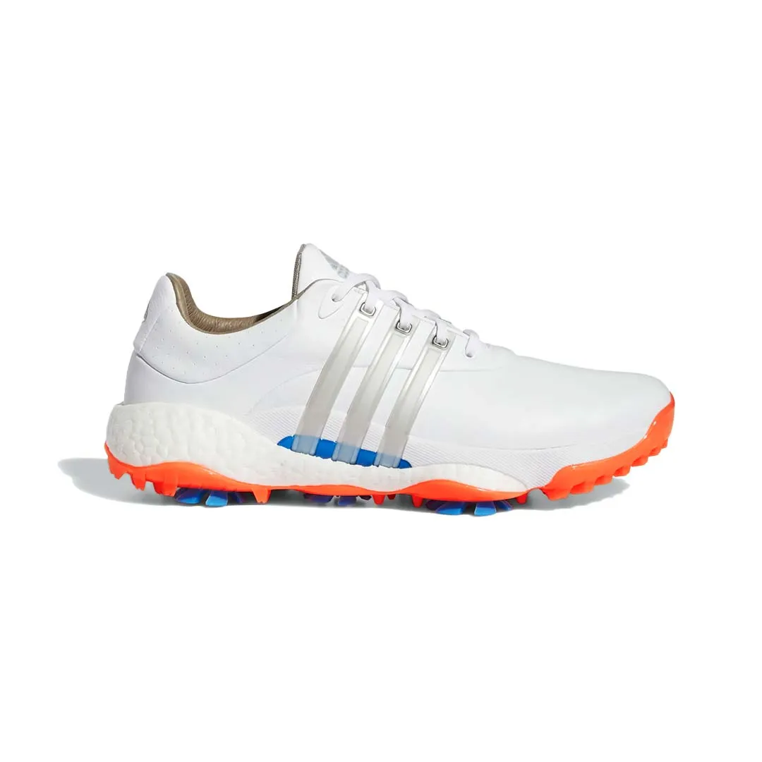 Popular Golf Shoes Brand adidas - Women's Tour360 22 Golf Shoes (GV7248)