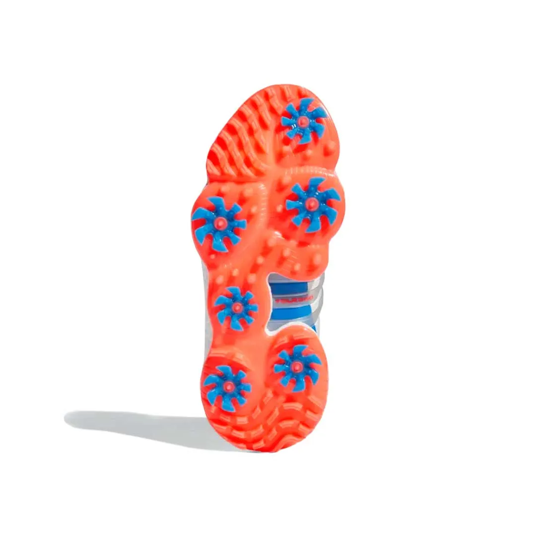 Premiere Series Golf Shoes adidas - Women's Tour360 22 Golf Shoes (GV7248)