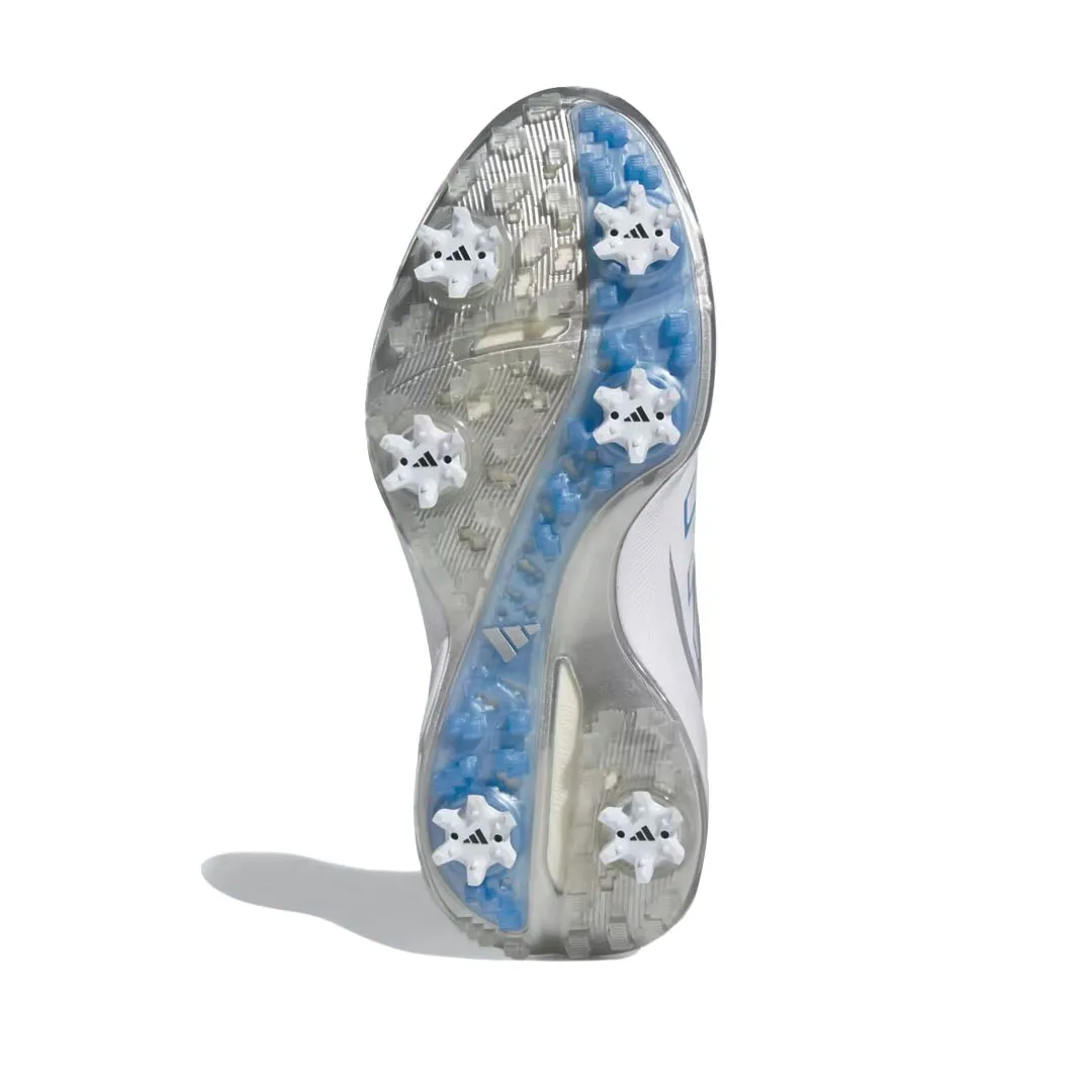 adidas - Women's ZG23 Golf Shoes (GZ2174) Golf Shoe Cleaning