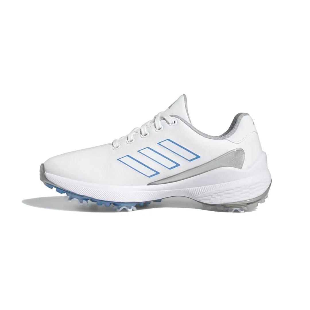 adidas - Women's ZG23 Golf Shoes (GZ2174) Most Comfy Golf Shoes