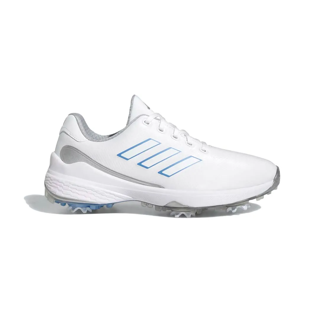 For Bunions Best Jordan Golf adidas - Women's ZG23 Golf Shoes (GZ2174)