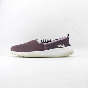 Quilted Slip On Shoes ADIDAS .