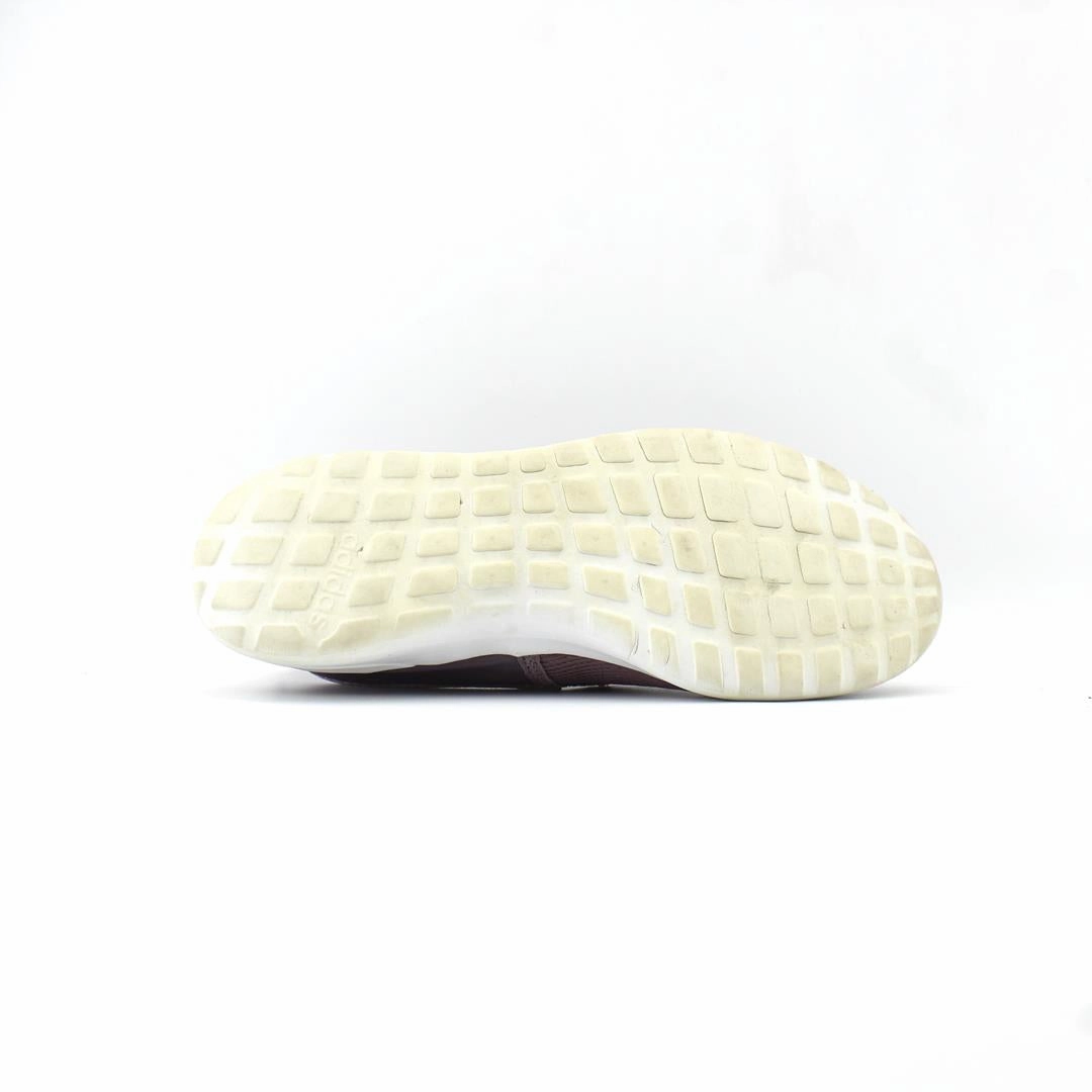 Asics Slip On Shoes ADIDAS .