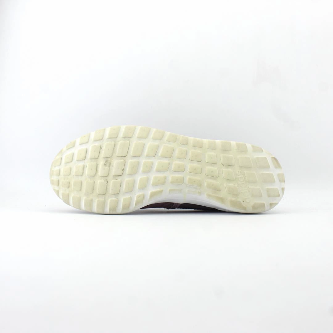 Georgia Slip On Work Boots ADIDAS .