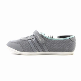 Slip On Sneakers Slip On Work Boots Slip On Slip On ADIDAS BALARINAS