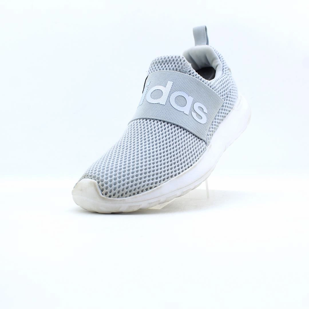 ADIDAS CLOUD FOAM Minnow Slip On Shoes