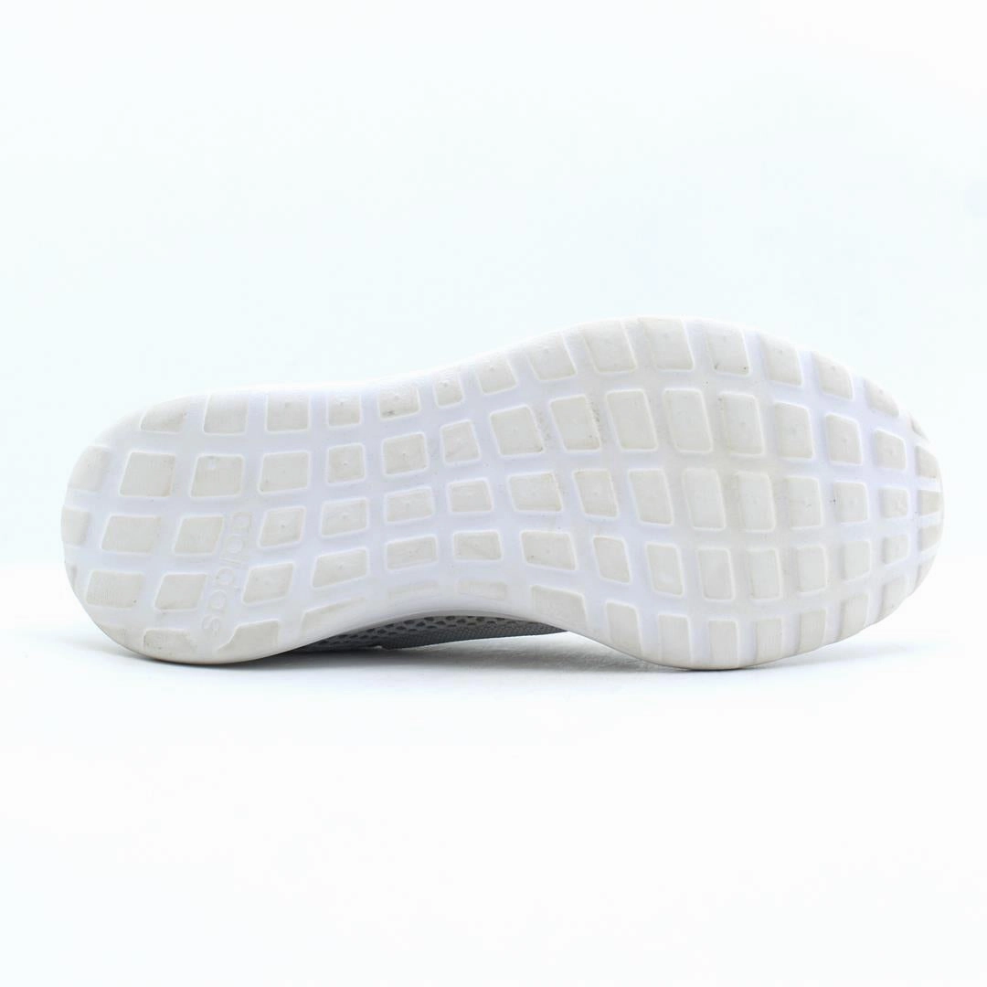 ADIDAS CLOUD FOAM Slip On Woven Shoes