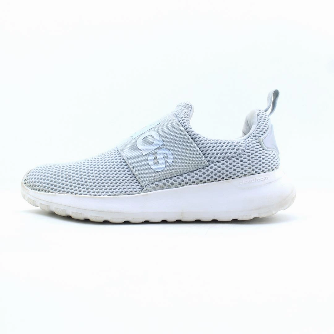 Slip On Shoes For Wide ADIDAS CLOUD FOAM