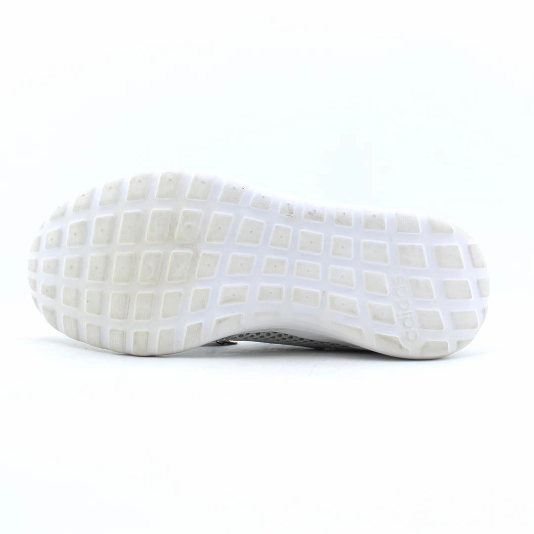 Pregnancy Shoes Slip On ADIDAS CLOUD FOAM