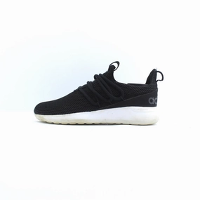 ADIDAS CLOUDF0AM Slip On Sidestripe