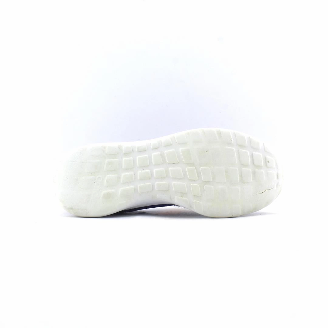 ADIDAS CLOUDF0AM Slip On Chelsea Work Boots