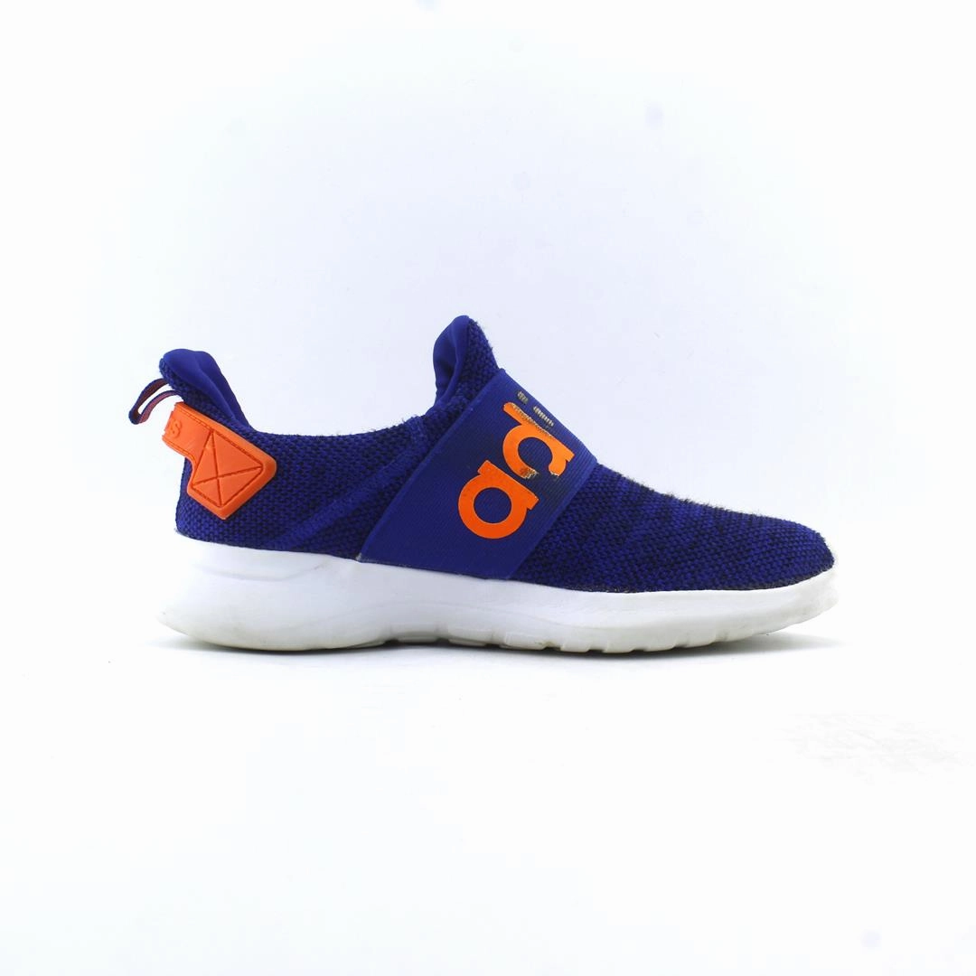 ADIDAS CLOUDF0AM Waterproof Slip On Mules