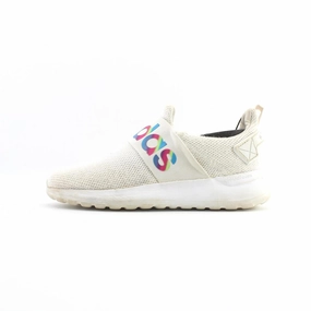 Supportive Slip On ADIDAS CLOUDF0AM