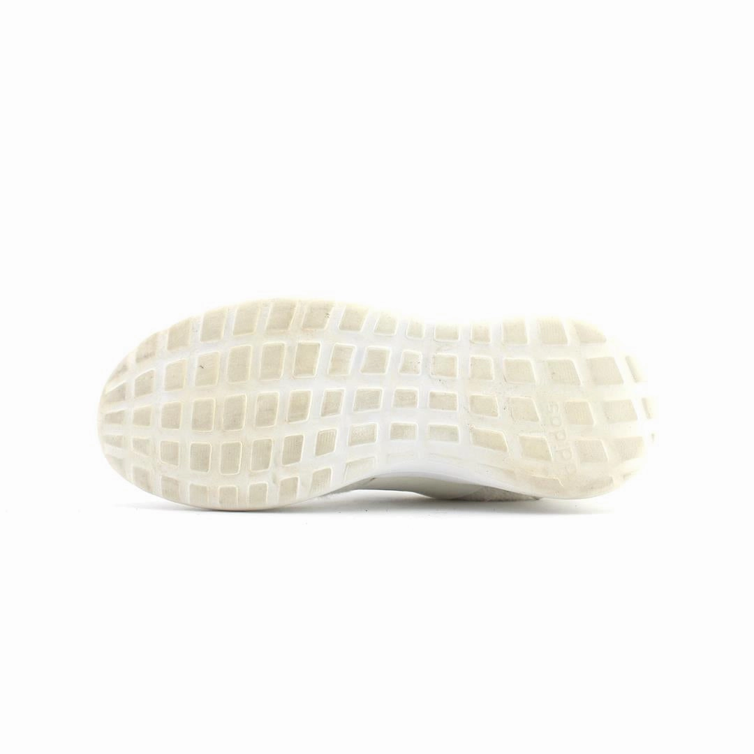 Denim Slip Ons ADIDAS CLOUDF0AM