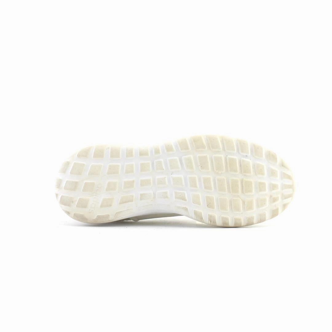 ADIDAS CLOUDF0AM Slip Slip