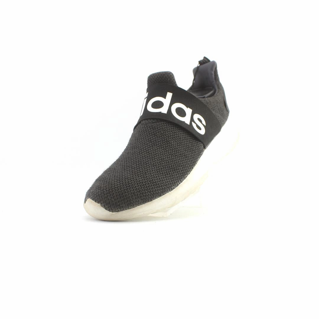 Leather Slip Ons Leather Slip On Leopard Print Slip On Slip On ADIDAS CLOUDFOAM