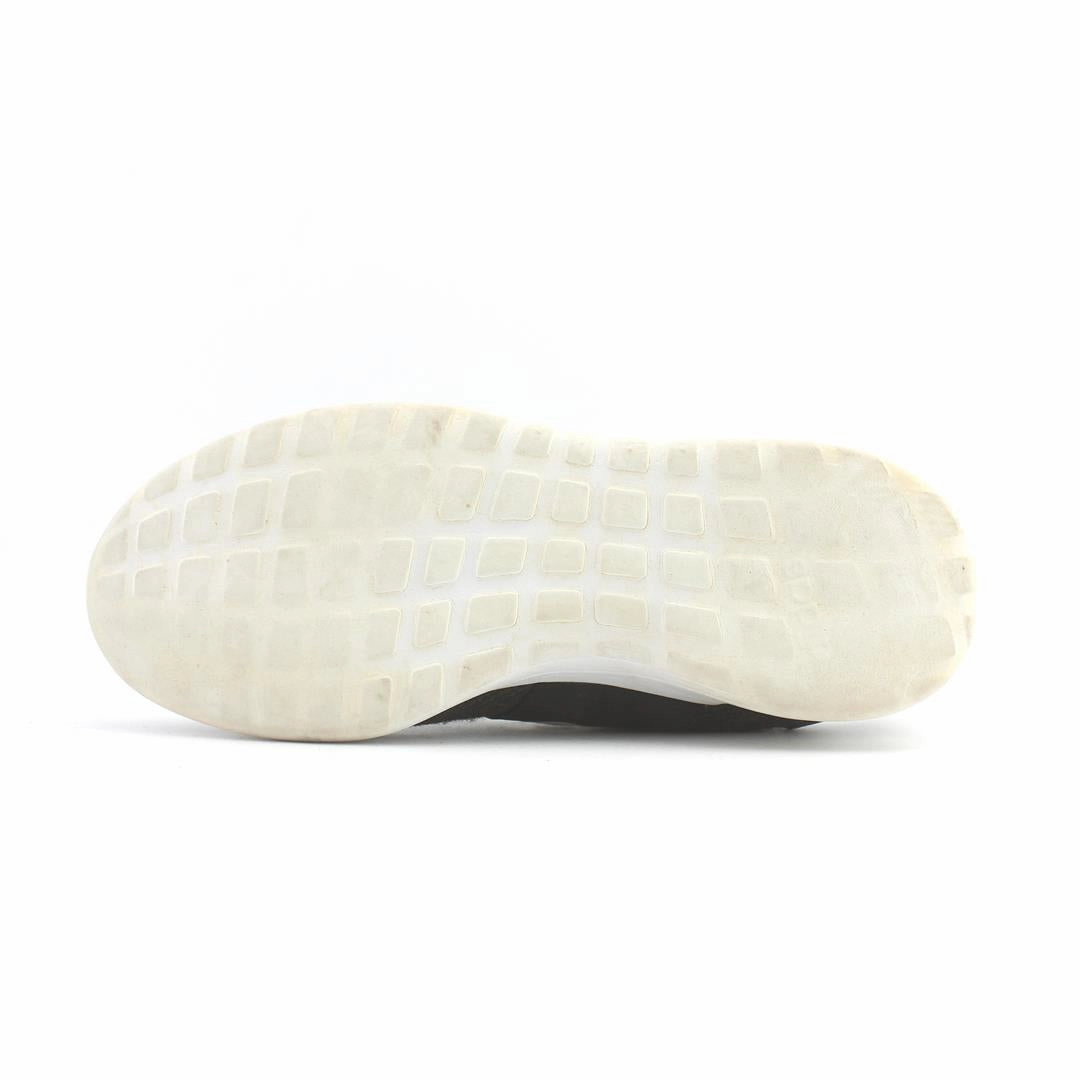 Nyt Composite Toe Slip On ADIDAS CLOUDFOAM